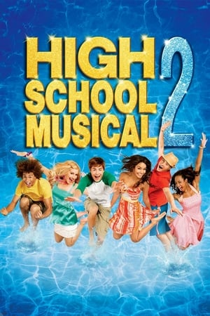 watch High School Musical 2