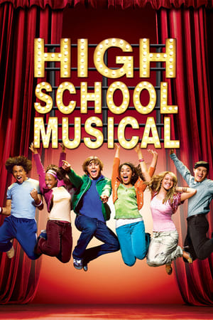 watch High School Musical