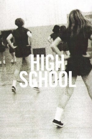 watch High School