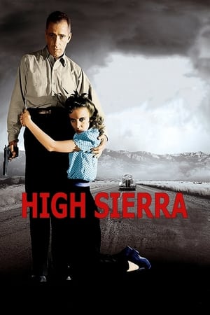 watch High Sierra