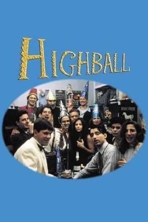 watch Highball