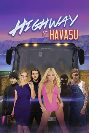 watch Highway to Havasu