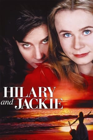 watch Hilary and Jackie