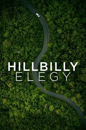 watch Hillbilly Elegy