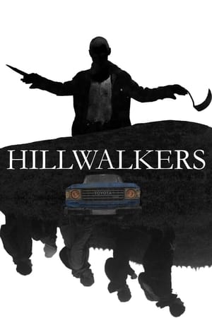 watch Hillwalkers