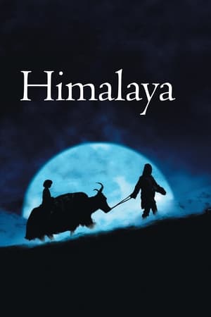 watch Himalaya