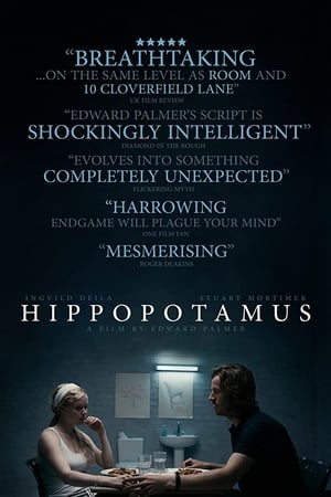 watch Hippopotamus