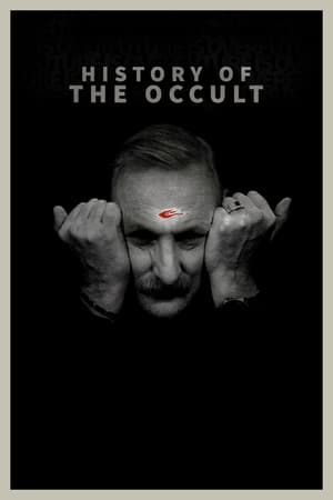 watch History of the Occult