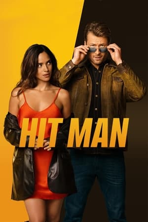 watch Hit Man