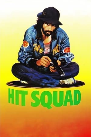 watch Hit Squad