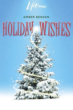 watch Holiday Wishes