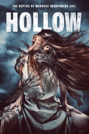 watch Hollow