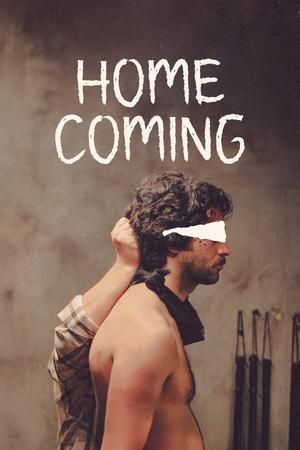 watch Home Coming