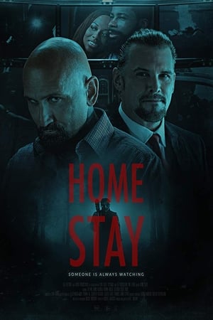 watch Home Stay