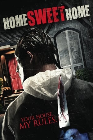 watch Home Sweet Home