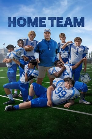 watch Home Team