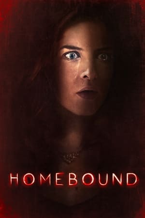 watch Homebound