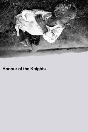 watch Honour of the Knights