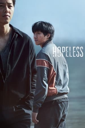 watch Hopeless