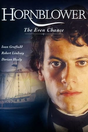 watch Hornblower: The Even Chance