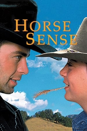 watch Horse Sense