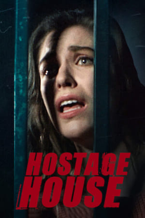 watch Hostage House