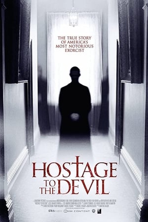 watch Hostage to the Devil