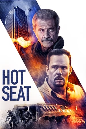 watch Hot Seat