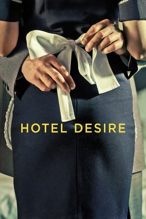 watch Hotel Desire