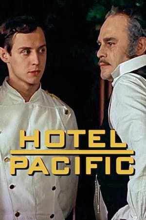 watch Hotel Pacific