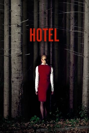 watch Hotel