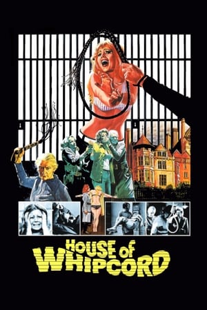 watch House of Whipcord