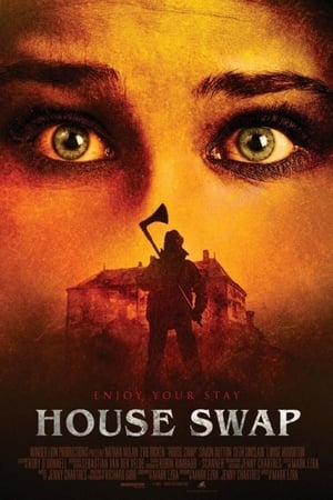 watch House Swap