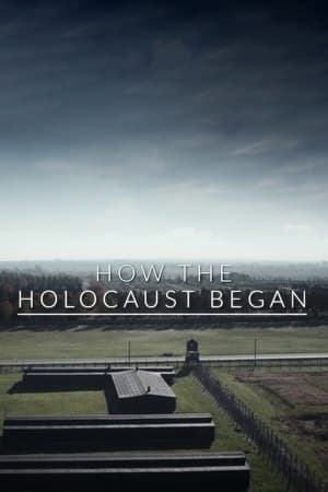 watch How the Holocaust Began