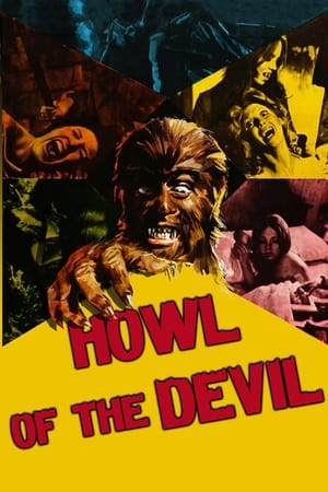 watch Howl of the Devil