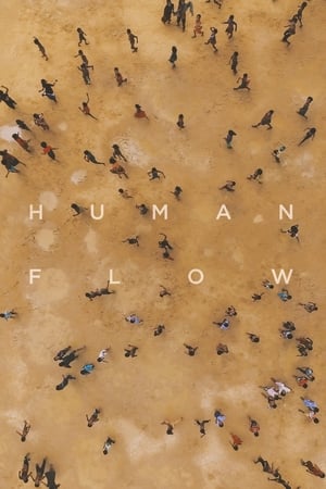 watch Human Flow