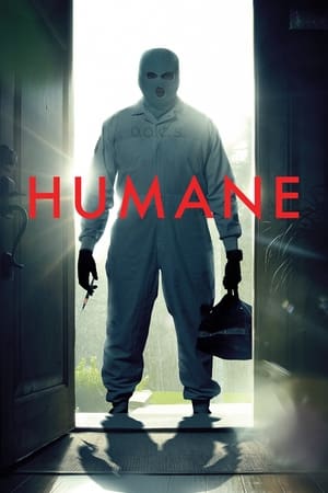 watch Humane