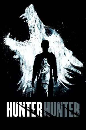 watch Hunter Hunter