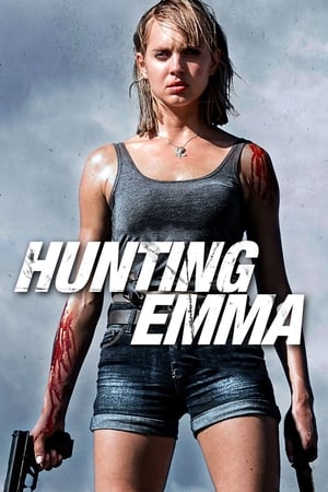 watch Hunting Emma