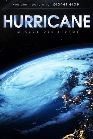 watch Hurricane