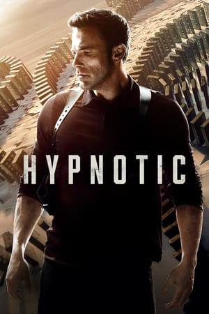 watch Hypnotic