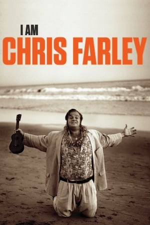 watch I Am Chris Farley