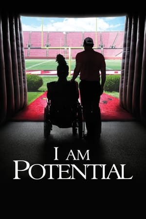 watch I Am Potential