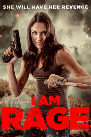 watch I Am Rage