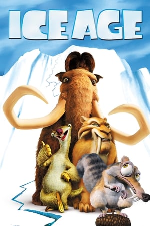 watch Ice Age