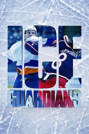 watch Ice Guardians