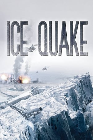 watch Ice Quake