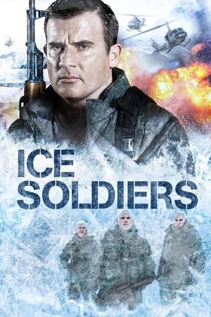 watch Ice Soldiers