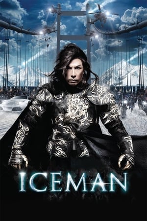 watch Iceman