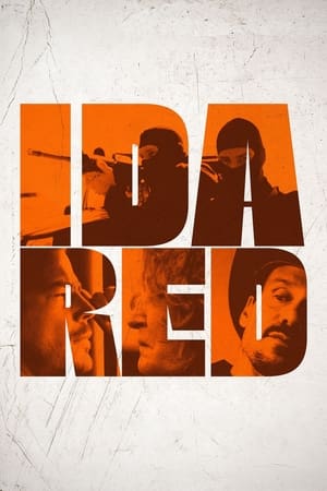 watch Ida Red